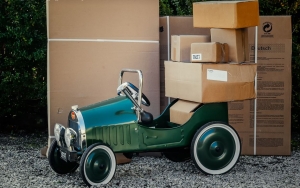 Which Key Departments Play a Vital Role in Backing Your Service Logistics Which Key Departments Play a Vital Role in Backing Your Service Logistics