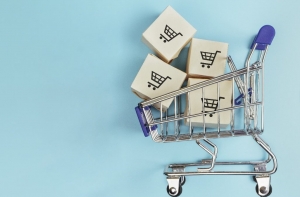 Use Amazon Use Amazon