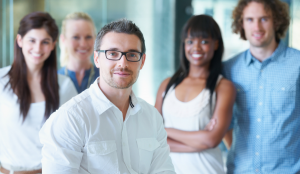 How Handle Crisis As A Company Leader?  How Handle Crisis As A Company Leader?