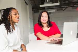 How to Expand Your Business This Year How to Expand Your Business This Year